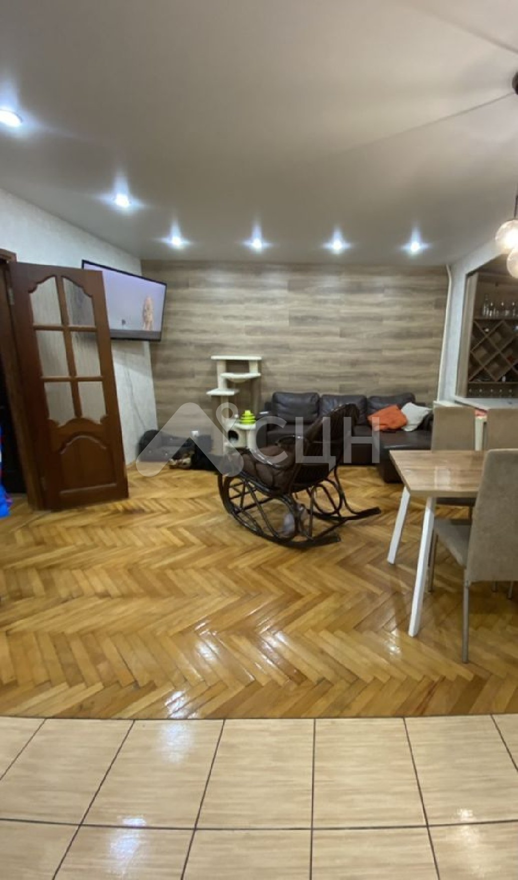 авито саров недвижимость
: Г. Саров, улица Некрасова, 9, 3-комн квартира, этаж 7 из 9, продажа.